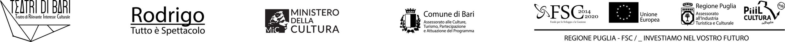 loghi.jpg