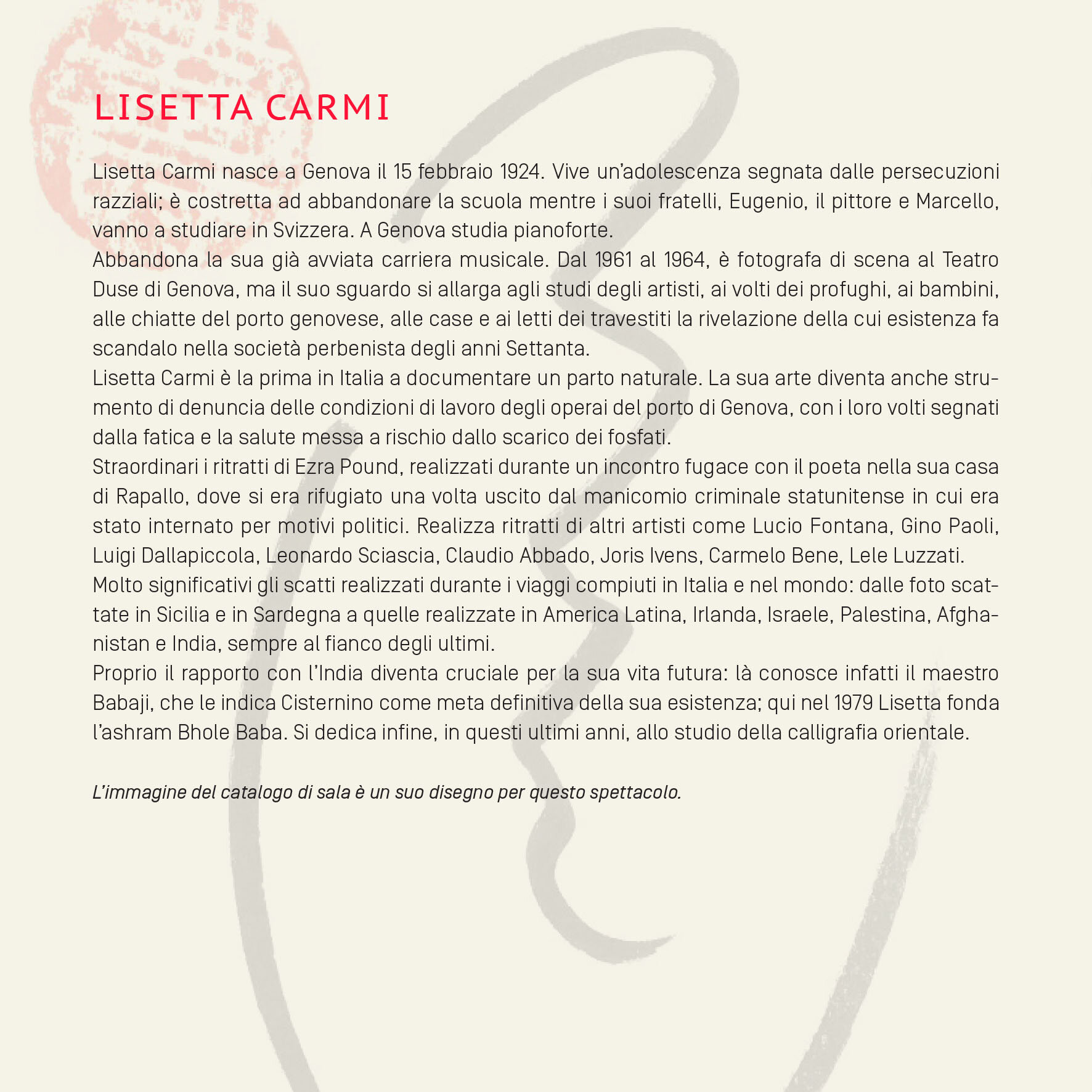 LISETTA CARMI-2.jpg