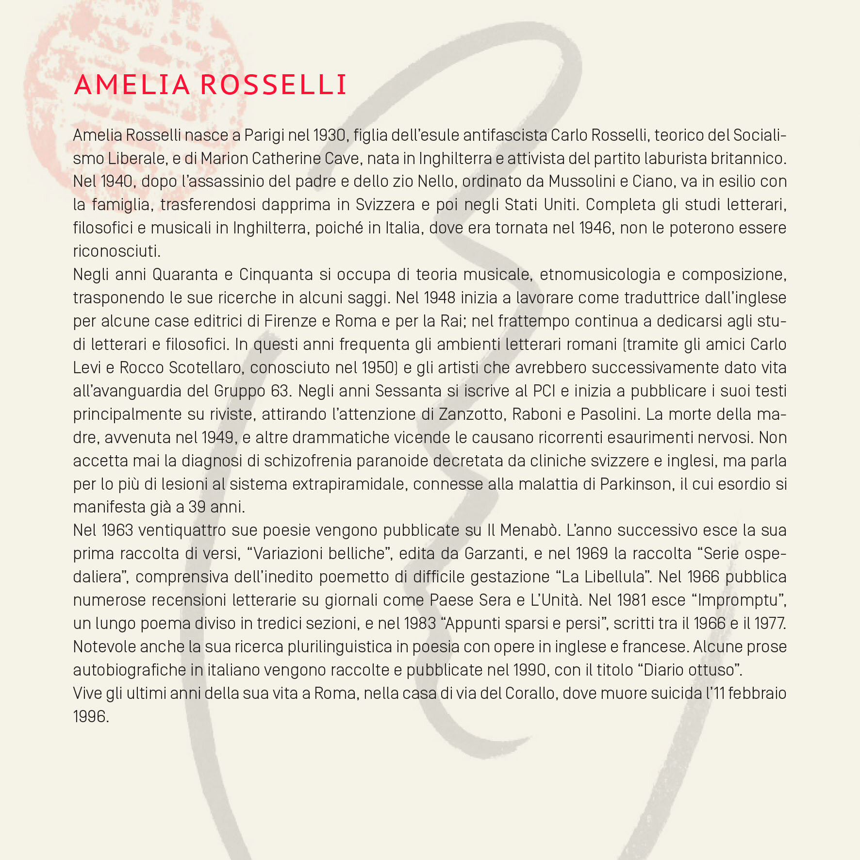 AMELIA ROSSELLI-2.jpg